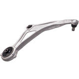 Front Lower Control Arm & Ball Joint Assembly Fit for Nissan Altima 2014 Fit for Nissan Altima 2013 10510326