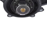 Water Pump & Thermostat Assembly For 08-14 Audi A8 Quattro 2011 2012 079121013P 86855994