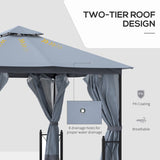 Slant Leg Pop Up CanopyBeach Canopy 10806400