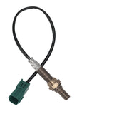 2PC Oxygen Sensor UpDown fit for 2005-06 Nissan 350Z 2004-07 Infiniti FX35 G35 3.5L 92316757