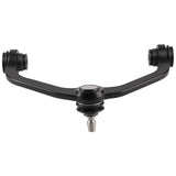Driver Side Front Upper Control Arm Ball Joints fit for Ford Ranger 1998-2011 Mazda 86610386