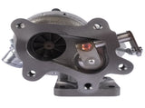 Turbocharger For Perkins 404D-22T 404C-22T 404D-22TA Engin 135756181 135756180 95481116