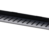 Black Running Board Side Steps fit for Cadillac XT5 2017-2025 Anti-Slip Nerf Bars 55102268
