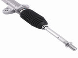 Steering Rack & Pinion Assembly fit for Hyundai Elantra Coupe 2013-2017 24-2409 73974893