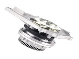 Water Pump fit for Detroit DD16 DD15 Freightliner Miscellaneous Truck EA4712001101 79907256