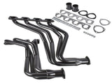 Black Manifold Assy Fit for 1977-1979 Ford F150 F250 F350 Bronco Only 4WD 351M 400M 92988364