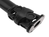 Propeller Shaft Front fit for Ford F-250 F-350 Super Duty V8 2011-2016 4WD 938-304 19578998
