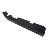 Front Frame Rail Rust Repair Kit fit for 2004-08 Ford F-150 Extended Cab 4WD LH&RH 38644718