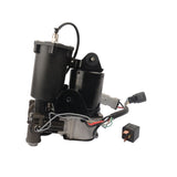 ZNTS Air Suspension Compressor for Land Rover LR3 / LR4 / Range Rover Sport LR015303 39249080