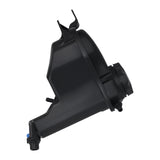 Coolant Expansion Tank w/ Sensor fit for BMW 323I 325I 330I 2006-2011 17137519368 44201493