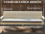 Outdoor Patio Swing Chair 15058785
