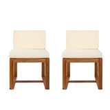 Patio Dining Chairs N779P195372B