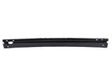 Bumper Face Bar Reinforcement Cross Member Front for Nissan Rogue 2.5L 2017-2020 620306FV0A 10071193