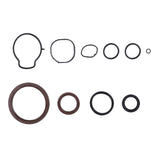 Engine Rebuild Gasket Set fit for KIA Hyundai Sonata Tucson G4KD 2.0L 07-15 63634056