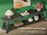 Long Console Table/Living room table 46054952