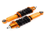 Maxpeedingrods Coilovers Suspension Kit fit for Acura RSX 2002 2003 2004 2005 2006 64760252