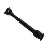 Drive Shaft Propeller Shaft Rear fit for Ford Bronco 4.9L 5.0L 1990-1996 Auto Trans. 85315916