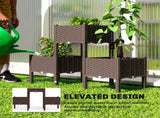 Flower Stand/Plant Stand 13372679