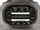 Differential Case Kit Front fit for Jeep Wrangler 2007-2017 Wrangler JK 2018 706016X 31036874