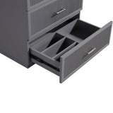 HK2305-30-GY Cabinet W1550P168214