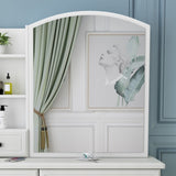 MIRROR FOR MAKEUP TABLE W509134173