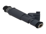 4 Fuel Injectors fit for Saturn Ion 2.2L 2.4L 2005-2007 FJ718 12582704 12606110 29792286