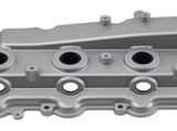 Engine Valve Cover fit for Toyota Hiace 2017 1121030110 with Mounting Hardware 43277896