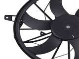 Electric Radiator Cooling Fan fit for Jeep Liberty/Grand Cherokee 1999-03 674-00389 96443565