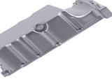 Lower Engine Oil Pan fit for Lincoln MKZ MKT 2.0L 2013-2019 CJ5Z-6675-B Direct Fit 58663265