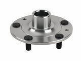 Front Wheel Bearing Hub fit fit for Ford Fusion Mercury Milan Lincoln MKZ 2006-12 67763160