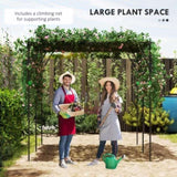 Flower Stand/Plant Stand 07421741