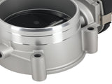 Throttle Body fit for Volkswagen Passat 3.6L 2012-2018 Touareg CC Audi Q7 03H133062A 78540277