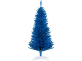 5 ft Christmas tree 99057706