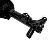 Front Right Air Shock Strut with ADS Fit for Mercedes-Benz W218 CLS400 CLS550 RWD 2012-2018 49826009