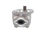 Hydraulic Pump 31351-76100 Replacement for Kubota L35 L2050DT L2250DT L2500DT L2600DT L3000DT L3000F 68642602