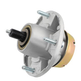 Spindle Assembly Decks Replaces Fits Models w/ 42M 48C 54C 62C AM144377 25361834