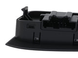 Left Control Switch fit for Ford F-250 F-350 F-450 F-550 Super Duty 2011-17 SW-6770 35321660