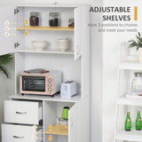 Kitchen Cabinet/ Bathroom Cabinet 17033634