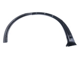 ABS Fender Flare Trim Rear Right fit for Tesla Model X 2016-2021 103529100E 82312371