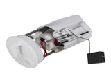 Fuel Pump Assembly w/ Sending Unit fit for Honda Odyssey 2011-16 3.5L V6 28159966