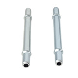 Fuel Lines Repair Kit fit for 2004-2010 Chevy Silverado GMC Sierra FG0340 FLFG0340 44866358