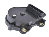 Differential Servo Actuator Motor Fits for Yamaha Wolverine Kodiak Grizzly Raptor Viking 450 550 700 88207064