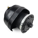 Air Suspension Spring Bag Rear Right Fits for Kia Mohave/Borrego 2009-2015 553312J100 553312J300 61989076