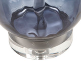Ombre Glass Table Lamp B035100335
