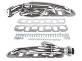 Exhaust Catalytic Converter Replacement for Dodge Ram 1500 HEMI 5.7L V8 GAS OHV 2009-2017 FE696410 46543828