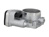 Fuel Injection Throttle Body fit for BMW 325Ci 325i 325xi 525i E46 E60 2001-2006 2.5 76284040