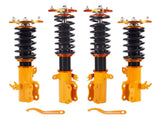 Coilovers Suspension Kit Fit for Toyota Camry 95-01 Lexus ES300 1992-2001 17153488