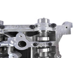 Engine Cylinder Head with Camshaft Fit for Hyundai Santa Fe 2011-2012 Kia Sorento 2009-2011 72637438
