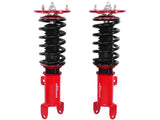 Coilovers 24 Way Damping Suspension Kit fit for 2011-2023 Dodge Challenger Charger 85596769