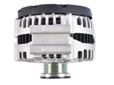 Alternator 180 Amp 12V for BMW 128i 323i 328i 328xi 330i 528i 528xi X3 X5 12317550968 29716402